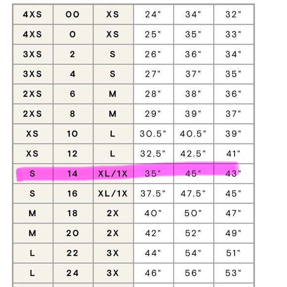 Teal Geneva Dress by Universal Standard - Picture 9 of 10